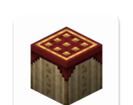 JAVA启动器logo图