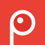 Screenpresso软件logo图