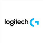 罗技驱动软件软件logo图