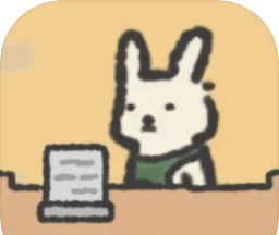 望月屋logo图