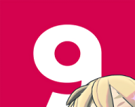 goghlogo图