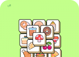 星星消消日记logo图