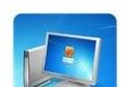 win7模拟器logo图