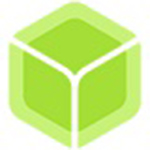 balenaEtcher软件logo图