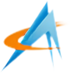 AAuto Quicker(快手编程工具)软件logo图