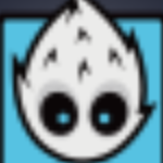 Cocos软件logo图