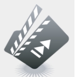 Celtx软件logo图
