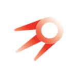 光速搜索软件logo图