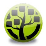 WinDirStat软件logo图