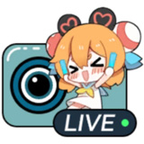 AcFun面捕助手  
