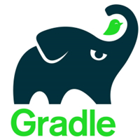 gradle软件logo图