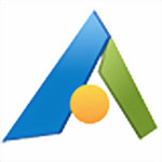 傲梅分区助手软件logo图
