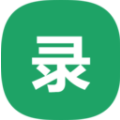 土豆录屏软件logo图