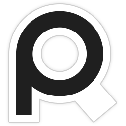 PureRef软件logo图