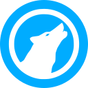 LibreWolf浏览器  