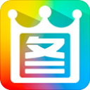 2345看图王软件logo图
