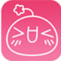 人人二次元模拟器软件logo图