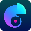 VR录屏工具(VRCapture)软件logo图