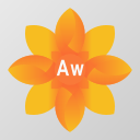 Artweaver Free(绘画编辑软件)软件logo图
