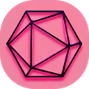 RyTuneX优化工具软件logo图