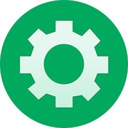 驱动天使软件logo图