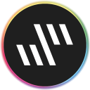 Sononym(音频分析软件)  