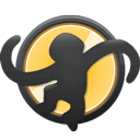 MediaMonkey Gold(音乐管理工具)  
