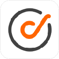 KeepVid Music Tag(电脑音乐标签编辑器)软件logo图