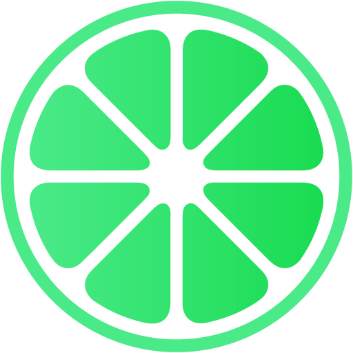 青柚Cleaner  