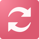 Icecream Video Converter(视频格式转换软件)  
