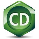 ChemDraw Pro  