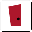 CADtools插件(Hot Door CADtools)  