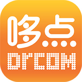 哆点  
