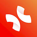 xmind思维导图logo图