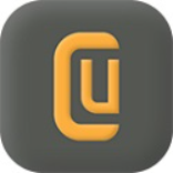 CudaText  