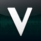 Voxal(电脑变声器)  
