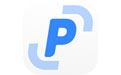 PixPin  