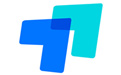 ToDesklogo图