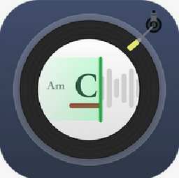Audio Jam  