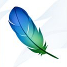 Photoshop CS2  