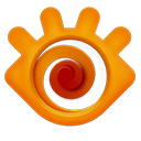XnViewMP(看图软件)  