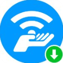 connectify  