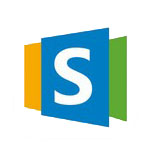 simba统一通信  