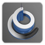 Ulead Cool 3D(动画特效制作软件)  