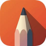 SketchBook中文版  