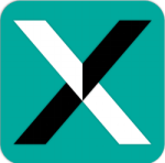 Xtranslator  