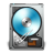 HDD Low Level Format Tool(硬盘低级格式化工具)  