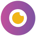 WinFindr  