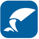 Wing FTP Server软件logo图
