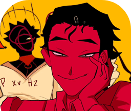 和神谈恋爱图标